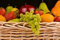 10 loại trái cây tăng cường máu cho người thiếu máu