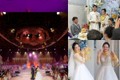 Loá mắt những đám cưới bạc tỷ tại Việt Nam năm 2022