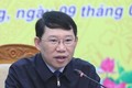 Vì sao Chủ tịch tỉnh Bắc Giang và một loạt cán bộ bị kỷ luật?