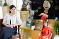 Những bà mẹ quyền lực “khét tiếng” của thiếu gia Việt