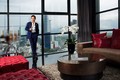  “Nghía” lại penthouse 200 tỷ, view siêu đỉnh của Trần Bảo Sơn