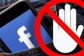 Tài khoản Facebook bất ngờ bị khóa phải làm sao? 