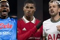 MU cần 1 tiền đạo hỗ trợ Rashford, nhưng ai phù hợp nhất?