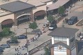 Mỹ: Xả súng tại một khu mua sắm, nhiều nạn nhân bị bắn trúng