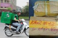 1001 lý do “bom hàng” khiến shipper “cười trong nước mắt“