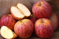 10 loại trái cây giúp giảm nguy cơ đau tim và đột quỵ 