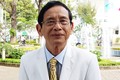 Chuyện tình trắc trở của đại gia “chơi ngông bậc nhất” Việt Nam 
