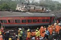 Nguyên nhân thảm họa đâm tàu ở Ấn Độ làm ít nhất 280 người chết