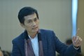 CEO APEC Nguyễn Đỗ Lăng bị bắt, hé lộ khối tài sản khủng