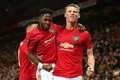 Man United chiêu mộ 'bom tấn', chia tay 3 ngôi sao 