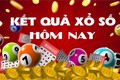 Kết quả xổ số miền Nam hôm nay 9/7/2023 - XSMN 9/7