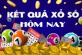 Kết quả xổ số miền Trung hôm nay 17/7/2023 - XSMT 17/7