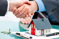 Công cụ định giá nhà tự động: Người mua & người bán BĐS chuyển nhượng đều hưởng lợi