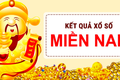 Kết quả xổ số miền Nam hôm nay 24/7/2023 - XSMN 24/7