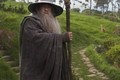 Hobbit - nơi tuyển nữ Việt Nam có trận cuối cùng World Cup nữ 2023