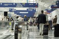 10 bí mật ở sân bay giúp tiết kiệm thời gian và tiền bạc