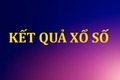 Kết quả xổ số miền Bắc hôm nay 09/8/2023 - XSMB 09/8