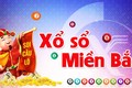 Kết quả xổ số miền Bắc hôm nay 11/8/2023 - XSMB 11/8