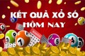 Kết quả xổ số miền Nam hôm nay 14/8/2023 - XSMN 14/8