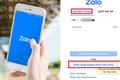 Quên mật khẩu Zalo, 2 cách đơn giản và mau lẹ để đăng nhập 