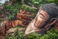 Đặt tượng Đại Phật ở ngã ba sông có thể “trấn yểm” thủy quái?