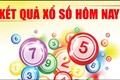 Kết quả xổ số miền Trung hôm nay 07/9/2023 - XSMT 07/9