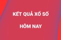 Kết quả xổ số miền Bắc hôm nay 22/9/2023 - XSMB 22/9