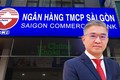 Biết gì về ông Phan Đình Điền - Tân Chủ tịch ngân hàng SCB 