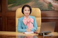 4 nữ đại gia “bí ẩn” nhất Việt Nam đang sở hữu bao nhiêu tiền?