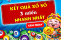 Kết quả xổ số miền Trung hôm nay 28/9/2023 - XSMT 28/9