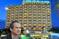 Cận cảnh khách sạn Hoàng Anh Gia Lai bầu Đức bán để trả nợ