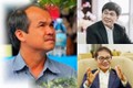 3 đại gia Việt “đổ tiền” làm nông nghiệp giờ ra sao?