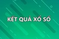 Kết quả xổ số miền Bắc hôm nay 17/10/2023 - XSMB 17/10