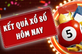 Kết quả xổ số miền Nam hôm nay 20/10/2023 - XSMN 20/10