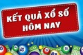 Kết quả xổ số miền Nam hôm nay 26/10/2023 - XSMN 26/10