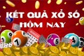 Kết quả xổ số miền Nam hôm nay 28/10/2023 - XSMN 28/10