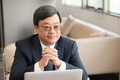Tài sản ông Nguyễn Đăng Quang trước khi rời danh sách tỷ phú đô la Forbes 