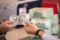 Bộ Tài chính Hoa Kỳ xác định “Việt Nam không thao túng tiền tệ”