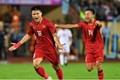 Thống kê “bất ngờ” về chiều cao cầu thủ ĐT Việt Nam hiện tại
