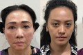 Bà Trương Mỹ Lan và cháu gái thi nhau rút tiền, Ban kiểm soát SCB bị vô hiệu