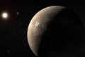 NASA xác định 17 ngoại hành tinh có thể phù hợp cho sự sống 