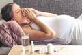 Có nên tiêm phòng vaccine cúm khi đang mang thai?