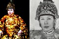 Bà Hoàng quyền lực nhất, sống qua 10/13 đời vua Nguyễn là ai?