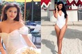 Á hậu ủng hộ các bạn nữ làm “Sugar Baby” tiếp tục gây tranh cãi