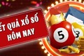 Kết quả xổ số miền Bắc hôm nay 27/01/2024 - XSMB 27/01