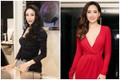 Khối tài sản đồ sộ của các Hoa hậu Việt tuổi Rồng