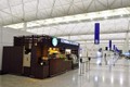 “Ngã ngửa” 10 bí mật nhân viên sân bay không muốn tiết lộ 