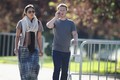Hôn nhân hạnh phúc và lạ của vợ chồng ông chủ Facebook Mark Zuckerberg