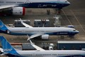 Phát hiện kẽ hở chết người trong khâu sản xuất của Boeing