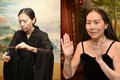 Tuổi xế chiều “gây sốc' của nữ đại gia nhiều chồng nhất Đài Loan